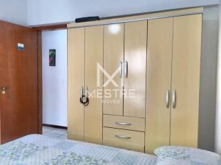 APARTAMENTO QUADRA MAR EM ITAPEMA PARA VENDA