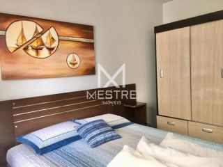 APARTAMENTO QUADRA MAR EM ITAPEMA PARA VENDA