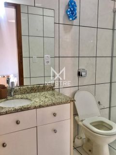 APARTAMENTO QUADRA MAR EM ITAPEMA PARA VENDA