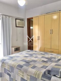 APARTAMENTO QUADRA MAR EM ITAPEMA PARA VENDA