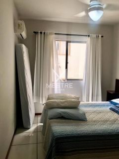 APARTAMENTO QUADRA MAR EM ITAPEMA PARA VENDA