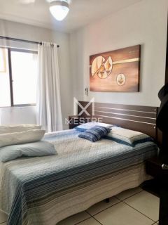 APARTAMENTO QUADRA MAR EM ITAPEMA PARA VENDA