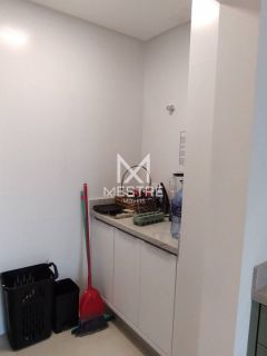 APARTAMENTO NOVO 02 SUÍTES BALNEÁRIO PEREQUÊ SC