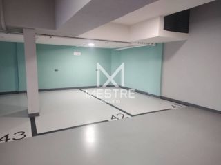 APARTAMENTO NOVO 02 SUÍTES BALNEÁRIO PEREQUÊ SC
