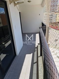 APARTAMENTO NO CENTRO DE ITAPEMA PARA VENDA