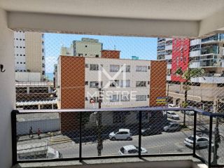 APARTAMENTO NO CENTRO DE ITAPEMA PARA VENDA