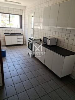 APARTAMENTO NO CENTRO DE ITAPEMA PARA VENDA