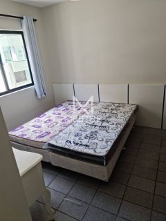 APARTAMENTO NO CENTRO DE ITAPEMA PARA VENDA