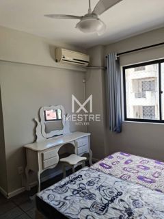 APARTAMENTO NO CENTRO DE ITAPEMA PARA VENDA
