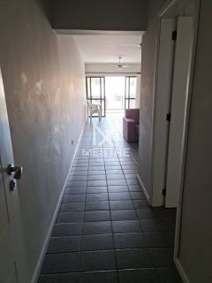 APARTAMENTO NO CENTRO DE ITAPEMA PARA VENDA