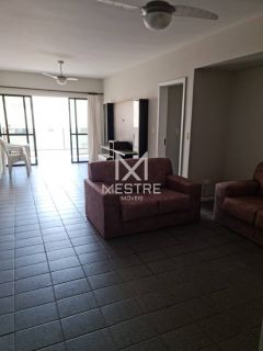 APARTAMENTO NO CENTRO DE ITAPEMA PARA VENDA