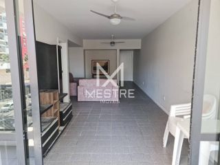 APARTAMENTO NO CENTRO DE ITAPEMA PARA VENDA