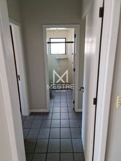 APARTAMENTO NO CENTRO DE ITAPEMA PARA VENDA
