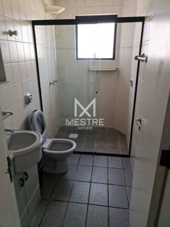 APARTAMENTO NO CENTRO DE ITAPEMA PARA VENDA
