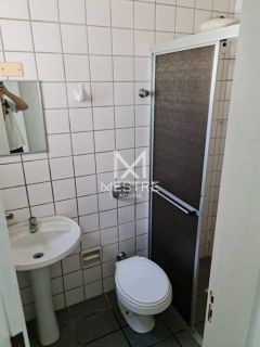 APARTAMENTO NO CENTRO DE ITAPEMA PARA VENDA