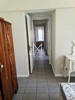 APARTAMENTO NO CENTRO DE ITAPEMA PARA VENDA