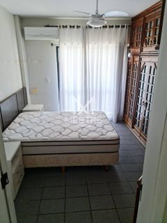 APARTAMENTO NO CENTRO DE ITAPEMA PARA VENDA