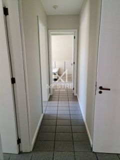 APARTAMENTO NO CENTRO DE ITAPEMA PARA VENDA