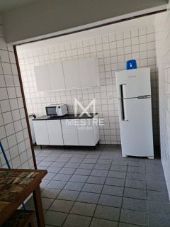 APARTAMENTO NO CENTRO DE ITAPEMA PARA VENDA