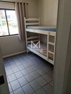 APARTAMENTO NO CENTRO DE ITAPEMA PARA VENDA