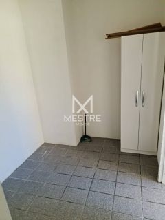 APARTAMENTO NO CENTRO DE ITAPEMA PARA VENDA