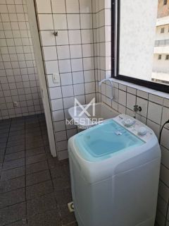APARTAMENTO NO CENTRO DE ITAPEMA PARA VENDA
