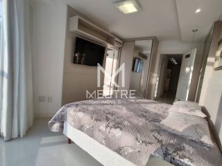 APARTAMENTO DE LOCALIZAÇÃO PRIVILEGIADA EM ITAPEMA