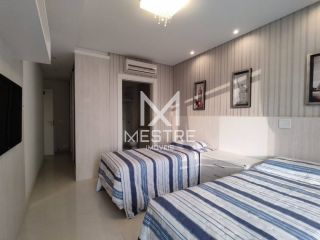 APARTAMENTO DE LOCALIZAÇÃO PRIVILEGIADA EM ITAPEMA