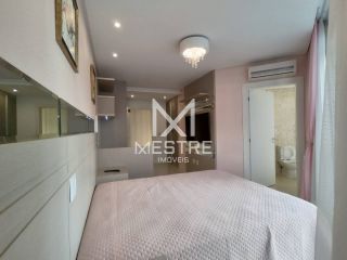 APARTAMENTO DE LOCALIZAÇÃO PRIVILEGIADA EM ITAPEMA