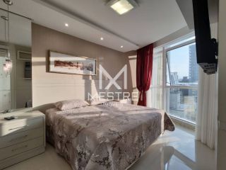 APARTAMENTO DE LOCALIZAÇÃO PRIVILEGIADA EM ITAPEMA