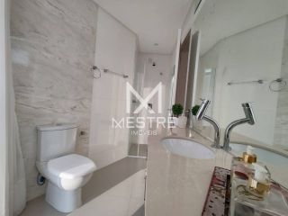 APARTAMENTO DE LOCALIZAÇÃO PRIVILEGIADA EM ITAPEMA