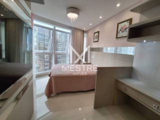 APARTAMENTO DE LOCALIZAÇÃO PRIVILEGIADA EM ITAPEMA