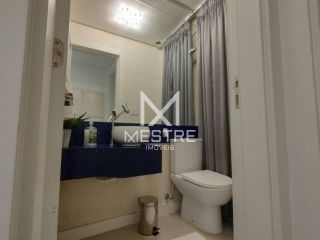 APARTAMENTO DE LOCALIZAÇÃO PRIVILEGIADA EM ITAPEMA