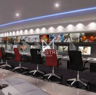 APARTAMENTO DE LOCALIZAÇÃO PRIVILEGIADA EM ITAPEMA