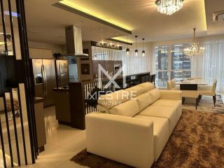 APARTAMENTO DE LOCALIZAÇÃO PRIVILEGIADA EM ITAPEMA