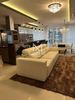 APARTAMENTO DE LOCALIZAÇÃO PRIVILEGIADA EM ITAPEMA