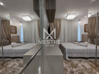 APARTAMENTO DE LOCALIZAÇÃO PRIVILEGIADA EM ITAPEMA