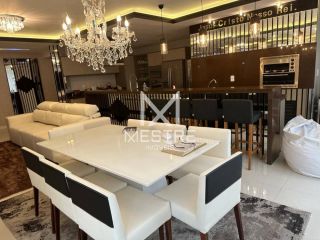 APARTAMENTO DE LOCALIZAÇÃO PRIVILEGIADA EM ITAPEMA
