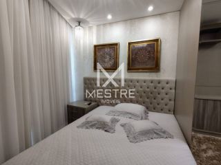 APARTAMENTO DE LOCALIZAÇÃO PRIVILEGIADA EM ITAPEMA