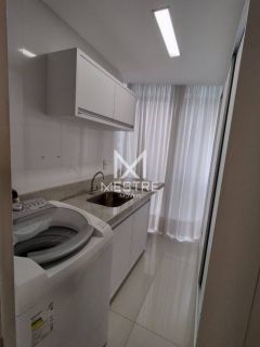 APARTAMENTO DE LOCALIZAÇÃO PRIVILEGIADA EM ITAPEMA