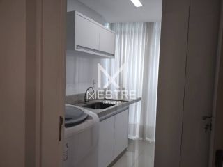 APARTAMENTO DE LOCALIZAÇÃO PRIVILEGIADA EM ITAPEMA