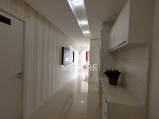 APARTAMENTO DE LOCALIZAÇÃO PRIVILEGIADA EM ITAPEMA