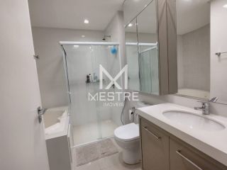APARTAMENTO DE LOCALIZAÇÃO PRIVILEGIADA EM ITAPEMA