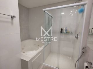 APARTAMENTO DE LOCALIZAÇÃO PRIVILEGIADA EM ITAPEMA