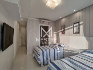 APARTAMENTO DE LOCALIZAÇÃO PRIVILEGIADA EM ITAPEMA
