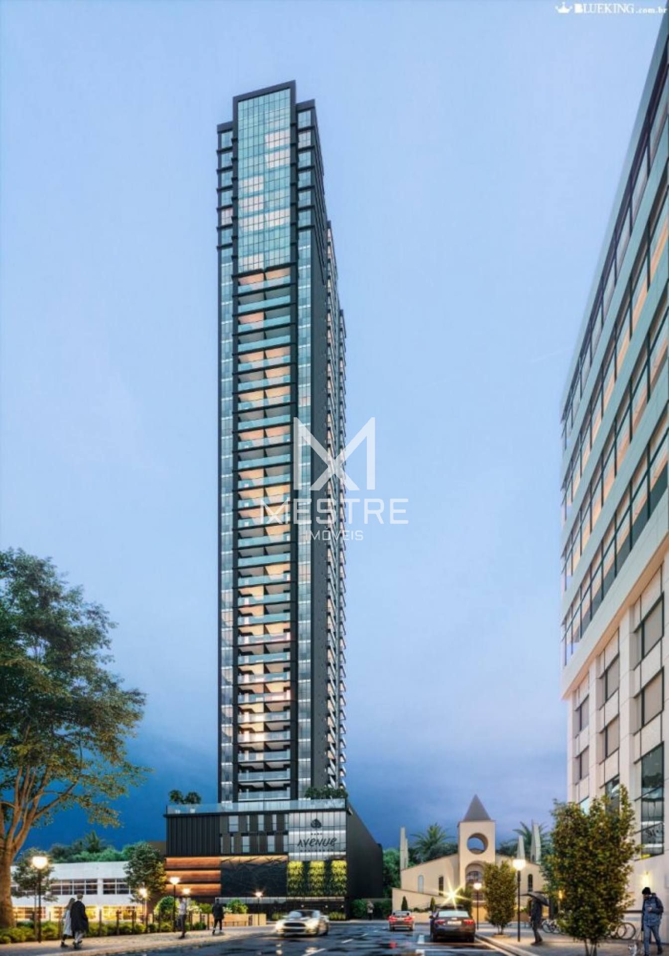 APARTAMENTO EM PORTO BELO-SC COM ÓTIMA LOCALIZAÇÃO