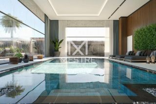 APARTAMENTO EM PORTO BELO-SC COM ÓTIMA LOCALIZAÇÃO