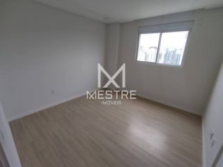 APARTAMENTO PARA VENDA QUADRA MAR COM LINDA VISTA