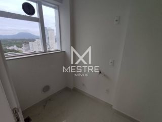 APARTAMENTO PARA VENDA QUADRA MAR COM LINDA VISTA