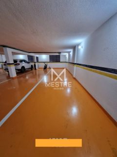 APARTAMENTO NOVO PARA VENDA EM MEIA PRAIA